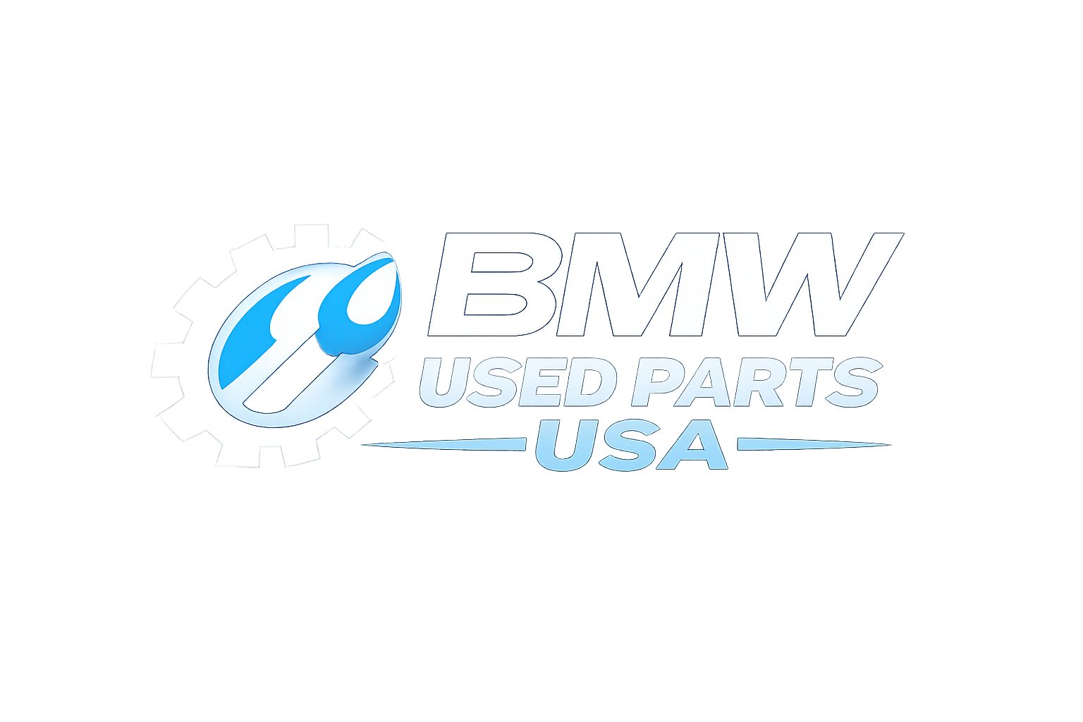 BMW Used Parts USA